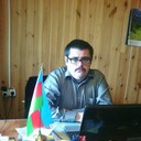  ,   Qowun, 33 ,   ,   , c 