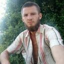  ,   , 29 ,     , c 