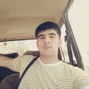 ���������� �������, ���� ������� �����, 34 ����, ������������ ��� ���������