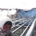 ���������� �����, ���� ������� ���������, 46 ���, ������������ ��� ������, ����� � ���������, c�������� ���������