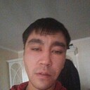  ,   , 33 ,   ,   