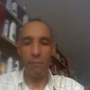  Ceuta,   Abdullah, 57 ,   ,   