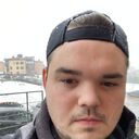 ���������� �����-���������, ���� ����� ������, 24 ����, ������������ ��� ������, ����� � ���������, c�������� ���������