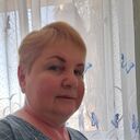 ,   , 55 ,     , c 