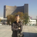 ���������� ������, ���� ������� ������, 38 ���, ������������ ��� ������, ����� � ���������, c�������� ���������