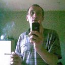  ,   , 47 ,     , c 