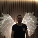 ���������� �����������, ���� ������� ���������, 45 ���, ������������ ��� ������, ����� � ���������