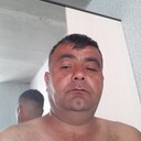  ,    , 47 ,   ,   , c , 