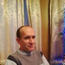  -,   , 56 ,   ,   , c 