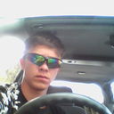 ���������� ������, ���� ������� ����, 30 ���, ������������ ��� ������