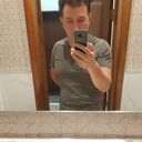  ,   , 50 ,   ,   