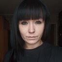 ���������� ������������, ���� ������� Alyona, 33 ����, ������������ ��� ������, ����� � ���������