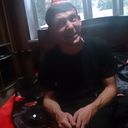  ,   , 48 ,     , c 