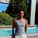 ���������� ������, ���� ������� ����, 34 ����, ������������ ��� ������, ���������