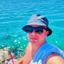 ���������� �����������, ���� ������� �����, 32 ����, ������������ ��� ������, ����� � ���������, c�������� ���������