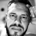 ���������� �����������, ���� ������� �����, 41 ���, ������������ ��� c�������� ���������