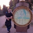  ,   , 34 ,     , c 