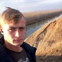 ���������� �������������, ���� ������� �������, 29 ���, ������������ ��� ����� � ���������, c�������� ���������