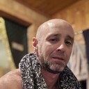  ,   , 37 ,     , c , 