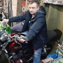 ���������� ����, ���� ������� �������, 37 ���, ������������ ��� ������, ����� � ���������, ���������