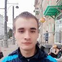 ���������� �����, ���� ������� ������, 31 ���, ������������ ��� ������, ����� � ���������, c�������� ���������, ���������