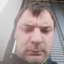 ���������� �����-���������, ���� ������� Vova, 34 ����, ������������ ��� ������, ���������