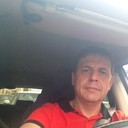  -,   , 55 ,   ,   , c 