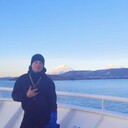 ���������� �������������-����������, ���� ������� �����, 26 ���, ������������ ��� ������, ����� � ���������, ���������