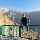 ���������� �������, ���� ������� Muslim, 31 ���, ������������ ��� ������, ����� � ���������