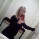 ���������� ������, ���� ������� ���������, 33 ����, ������������ ��� ������, ����� � ���������, c�������� ���������