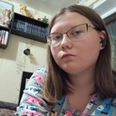   ,   , 19 ,   ,   , c , 