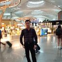 ���������� �����, ���� ������� ����, 40 ���, ������������ ��� ������, ����� � ���������