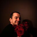 Warszawa,   , 31 ,   ,   , c , 