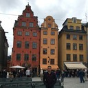  -,   , 59 ,   ,   , c 