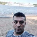 ���������� �����, ���� ������� ����, 36 ���, ������������ ��� ������, ����� � ���������