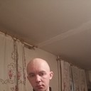  ,   Nicholas, 38 ,   ,   , c 