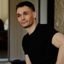 ���������� ������, ���� ������� �������, 38 ���, ������������ ��� ������, ����� � ���������, c�������� ���������, ���������