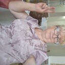 ���������� ������, ���� ������� ������, 65 ���, ������������ ��� ����� � ���������, c�������� ���������, ���������