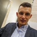  ,   Pavel, 29 ,   ,   , c , 