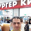  ,   , 41 ,   ,   , c 