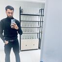 ���������� ����-���������, ���� ����� �������, 25 ���, ������������ ��� ������, ����� � ���������, c�������� ���������, ���������