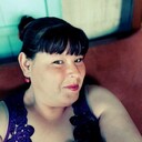 ���������� ������, ���� ������� ���, 27 ���, ������������ ��� ������, ����� � ���������