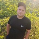  ,   Vasya, 37 ,   ,   , c 