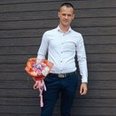  ,   , 36 ,   ,   , c , 