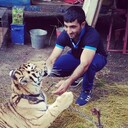 ���������� ������������, ���� ������� Artyom, 35 ���, ������������ ��� ������, ����� � ���������, ���������