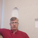 ���������� ������, ���� ������� Say, 57 ���, ������������ ��� ����� � ���������