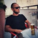 ���������� ����, ���� ������� �����, 34 ����, ������������ ��� ������, ����� � ���������