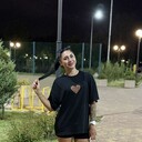  ,   , 29 ,     , c 