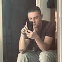 ���������� ����-���������, ���� ����� ������, 22 ����, ������������ ��� ������, ����� � ���������