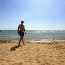 ���������� ���������, ���� ������� ��������, 33 ����, ������������ ��� ������, ����� � ���������